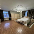 Продам квартиру, Сумская ул. , 3 кім., 183 м², авторский дизайн  - фото 9 Продам квартиру, Сумская ул. , 3 кім., 183 м², авторский дизайн