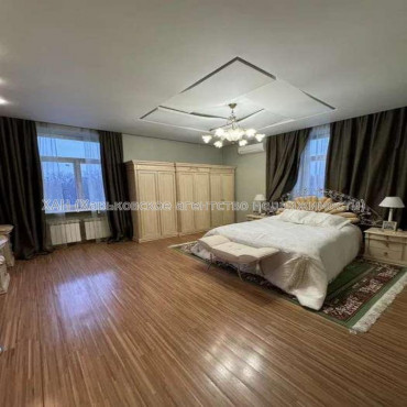 Продам квартиру, Сумская ул. , 3 кім., 183 м², авторский дизайн  - фото 9 Продам квартиру, Сумская ул. , 3 кім., 183 м², авторский дизайн