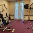 Продам квартиру, Сумская ул. , 3 кім., 183 м², авторский дизайн  - фото 17 Продам квартиру, Сумская ул. , 3 кім., 183 м², авторский дизайн