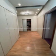 Продам квартиру, Сумская ул. , 3  ком., 183 м², авторский дизайн 