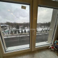 Продам квартиру, Сумская ул. , 3 кім., 183 м², авторский дизайн  - фото 11 Продам квартиру, Сумская ул. , 3 кім., 183 м², авторский дизайн