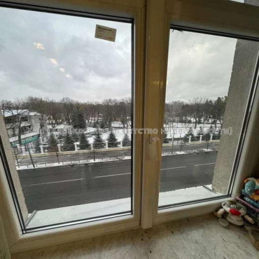 Продам квартиру, Сумская ул. , 3 кім., 183 м², авторский дизайн  - фото 11 Продам квартиру, Сумская ул. , 3 кім., 183 м², авторский дизайн