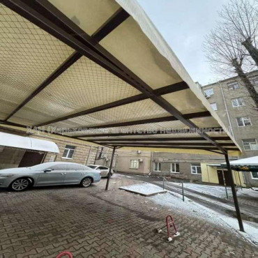 Продам квартиру, Сумская ул. , 3 кім., 183 м², авторский дизайн  - фото 14 Продам квартиру, Сумская ул. , 3 кім., 183 м², авторский дизайн