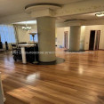 Продам квартиру, Сумская ул. , 3 кім., 183 м², авторский дизайн  - фото 3 Продам квартиру, Сумская ул. , 3 кім., 183 м², авторский дизайн