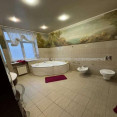 Продам квартиру, Сумская ул. , 3 кім., 183 м², авторский дизайн  - фото 7 Продам квартиру, Сумская ул. , 3 кім., 183 м², авторский дизайн