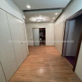 Продам квартиру, Сумская ул. , 3 кім., 183 м², авторский дизайн  - фото 13 Продам квартиру, Сумская ул. , 3 кім., 183 м², авторский дизайн