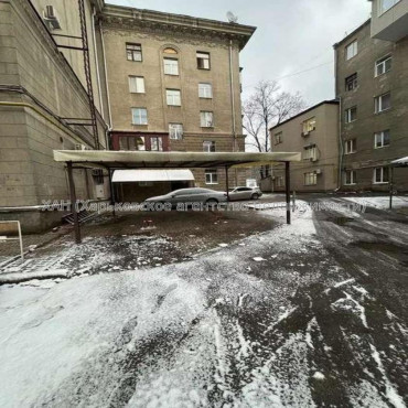 Продам квартиру, Сумская ул. , 3 кім., 183 м², авторский дизайн  - фото 16 Продам квартиру, Сумская ул. , 3 кім., 183 м², авторский дизайн