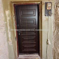Продам квартиру, Олега Гуцоло пер. , 2 кім., 48 м², без ремонта 