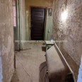 Продам квартиру, Олега Гуцоло пер. , 2 кім., 48 м², без ремонта 