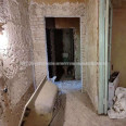 Продам квартиру, Олега Гуцоло пер. , 2 кім., 48 м², без ремонта 