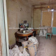 Продам квартиру, Олега Гуцоло пер. , 2 кім., 48 м², без ремонта 