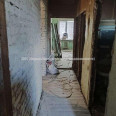 Продам квартиру, Олега Гуцоло пер. , 2 кім., 48 м², без ремонта 