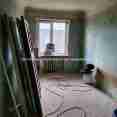Продам квартиру, Олега Гуцоло пер. , 2 кім., 48 м², без ремонта 