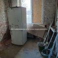 Продам квартиру, Олега Гуцоло пер. , 2 кім., 48 м², без ремонта 