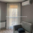 Продам квартиру, Героев Харькова просп. , 2 кім., 65 м², евроремонт 