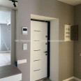 Продам квартиру, Героев Харькова просп. , 2 кім., 65 м², евроремонт 