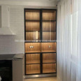 Продам квартиру, Героев Харькова просп. , 2 кім., 65 м², евроремонт 