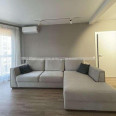 Продам квартиру, Героев Харькова просп. , 2 кім., 65 м², евроремонт 