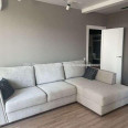 Продам квартиру, Героев Харькова просп. , 2 кім., 65 м², евроремонт 