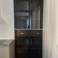 Продам квартиру, Героев Харькова просп. , 2 кім., 65 м², евроремонт 