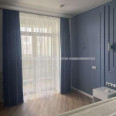 Продам квартиру, Героев Харькова просп. , 2 кім., 65 м², евроремонт 