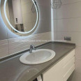 Продам квартиру, Героев Харькова просп. , 2 кім., 65 м², евроремонт 