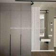 Продам квартиру, Героев Харькова просп. , 2 кім., 65 м², евроремонт 