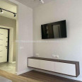Продам квартиру, Героев Харькова просп. , 2 кім., 65 м², евроремонт 