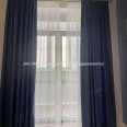 Продам квартиру, Героев Харькова просп. , 2 кім., 65 м², евроремонт 