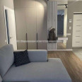 Продам квартиру, Героев Харькова просп. , 2 кім., 65 м², евроремонт 