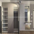 Продам квартиру, Героев Харькова просп. , 2 кім., 65 м², евроремонт 