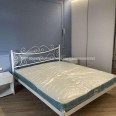 Продам квартиру, Героев Харькова просп. , 2 кім., 65 м², евроремонт 