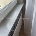 Продам квартиру, Героев Харькова просп. , 2 кім., 65 м², евроремонт 