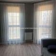 Продам квартиру, Героев Харькова просп. , 2 кім., 65 м², евроремонт 