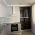 Продам квартиру, Героев Харькова просп. , 2 кім., 65 м², евроремонт 