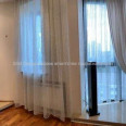 Продам квартиру, Отакара Яроша пер. , 4  ком., 190 м², евроремонт 