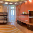 Продам квартиру, Отакара Яроша пер. , 4  ком., 190 м², евроремонт 