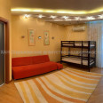 Продам квартиру, Отакара Яроша пер. , 4  ком., 190 м², евроремонт 
