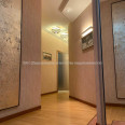 Продам квартиру, Отакара Яроша пер. , 4  ком., 190 м², евроремонт 