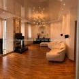 Продам квартиру, Отакара Яроша пер. , 4  ком., 190 м², евроремонт 
