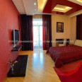 Продам квартиру, Отакара Яроша пер. , 4  ком., 190 м², евроремонт 