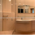 Продам квартиру, Отакара Яроша пер. , 4  ком., 190 м², евроремонт 