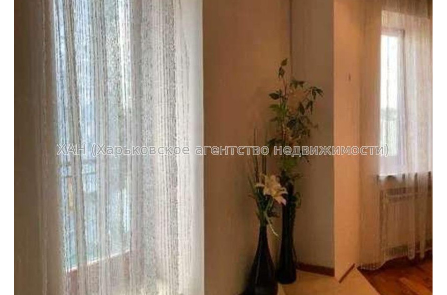 Продам квартиру, Отакара Яроша пер. , 4  ком., 190 м², евроремонт 