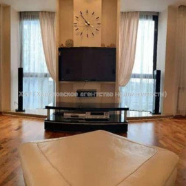 Продам квартиру, Отакара Яроша пер. , 4 кім., 190 м², евроремонт