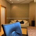 Продам квартиру, Отакара Яроша пер. , 4  ком., 190 м², евроремонт 