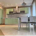 Продам квартиру, Отакара Яроша пер. , 4  ком., 190 м², евроремонт 