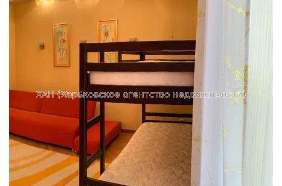 Продам квартиру, Отакара Яроша пер. , 4  ком., 190 м², евроремонт 