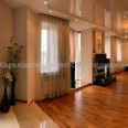 Продам квартиру, Отакара Яроша пер. , 4  ком., 190 м², евроремонт 