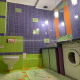 Продам квартиру, Отакара Яроша пер. , 4  ком., 190 м², евроремонт 