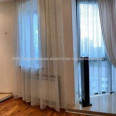 Продам квартиру, Отакара Яроша пер. , 4 кім., 190 м², евроремонт 